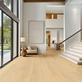 MSI - Wayne Parc™ Collection - Mellshire - 9” x 60”