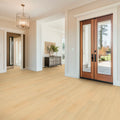 MSI - Wayne Parc™ Collection - Mellshire - 9” x 60”