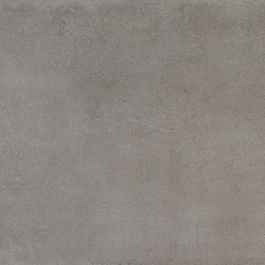 OLYMPIA TILE + STONE - Memento Series - Porcelain Tile - Mercury - 30" x 30"