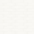MSI - METRO WHITE  GLOSSY - Tile - 2" x 8"