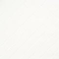 MSI - METRO WHITE  GLOSSY - Tile - 3" x 6"