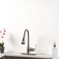 MSI - METRO WHITE  GLOSSY - Tile - 4" x 12"
