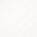 MSI - METRO WHITE  GLOSSY - Tile - 4" x 12"