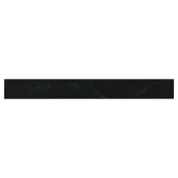 MSI - REGALLO MIDNIGHT AGATE  BULLNOSE POLISHED - Tile - 3" x 24"