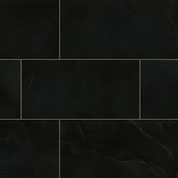 MSI - REGALLO MIDNIGHT AGATE  POLISHED - Tile - 12" x 24"