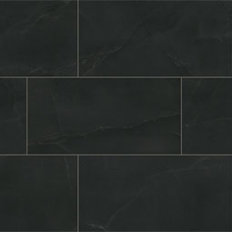 MSI - REGALLO MIDNIGHT AGATE  MATTE - Tile - 24" x 48"