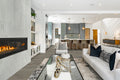MSI Surfaces - W Luxury Genuine Hardwood - McCarran® Collection - Milledge