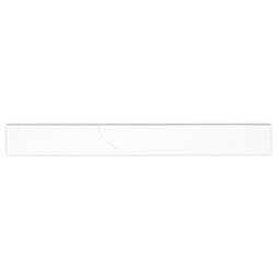 MSI - MIRAGGIO GOLD  POLISHED BULLNOSE - Tile - 3" x 24"