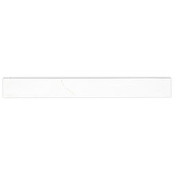 MSI - MIRAGGIO GOLD  MATTE BULLNOSE - Tile - 3" x 24"