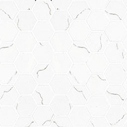 MSI - MIRAGGIO GRAY  POLISHED - Tile - 24" x 48"