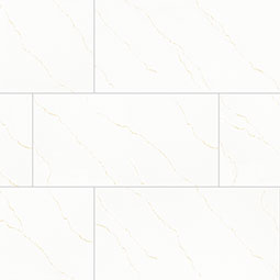 MSI - MIRAGGIO GOLD  MATTE - Tile - 24" x 48"