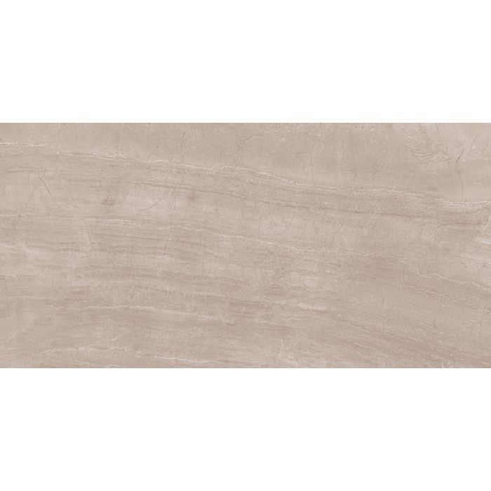 OLYMPIA TILE + STONE - Neopolis Series - Porcelain Tile - Moka - 12" x 24"