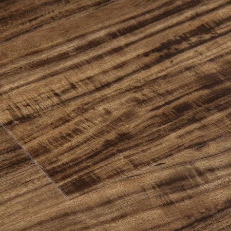 The Montreal Collection - Jazz