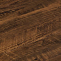 The Montreal Collection - Urban