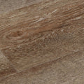 The Montreal Collection - Mosaic