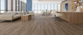 The Montreal Collection - Mosaic