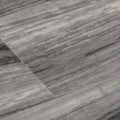 The Montreal Collection - Verve