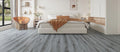 The Montreal Collection - Verve
