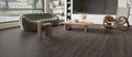 The Montreal Collection - Loft