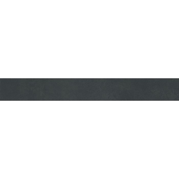 OLYMPIA TILE + STONE - Skyline Series - Porcelain Tile - Mora - 3" x 24"