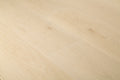 Grandeur Flooring - Bliss Collection - Morning Dew