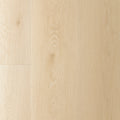 Grandeur Flooring - Bliss Collection - Morning Dew
