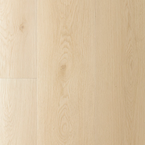 Grandeur Flooring - Bliss Collection - Morning Dew