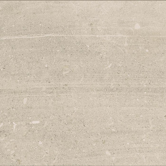 OLYMPIA TILE + STONE - Uptown Series - Porcelain Tile - Morningside - 24" x 24"