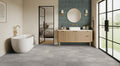 MSI - Glenridge Series - Mountains Gray - 12" x 24"