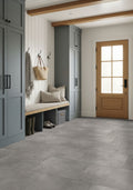 MSI - Glenridge Series - Mountains Gray - 12" x 24"