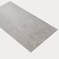 MSI - Glenridge Series - Mountains Gray - 12" x 24"