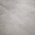 MSI - Glenridge Series - Mountains Gray - 12" x 24"