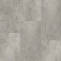 MSI - Glenridge Series - Mountains Gray - 12" x 24"