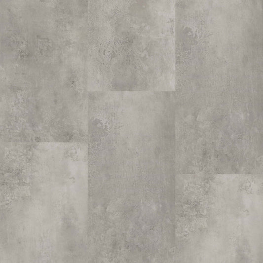 MSI - Glenridge Series - Mountains Gray - 12" x 24"