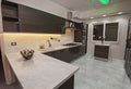 MSI Surfaces -  Trecento® Collection - Mountains Gray