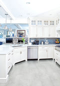 MSI Surfaces -  Trecento® Collection - Mountains Gray