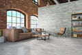 MSI Surfaces - XL Trecento® Collection - Mountains Gray