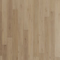 Regency Oak Polished Platinum luxury vinyl plank