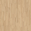 Preservation Fossil luxury vinyl plank