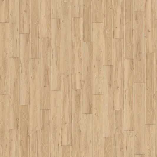 Preservation Fossil luxury vinyl plank