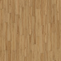 Preservation Relic luxury vinyl plank