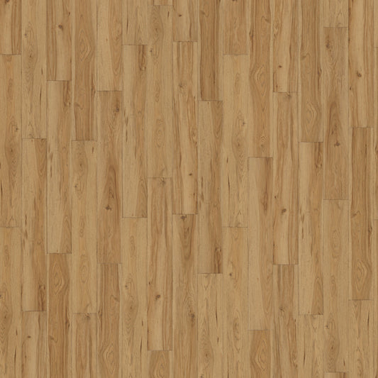Preservation Relic luxury vinyl plank