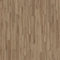 Preservation Artifact luxury vinyl plank