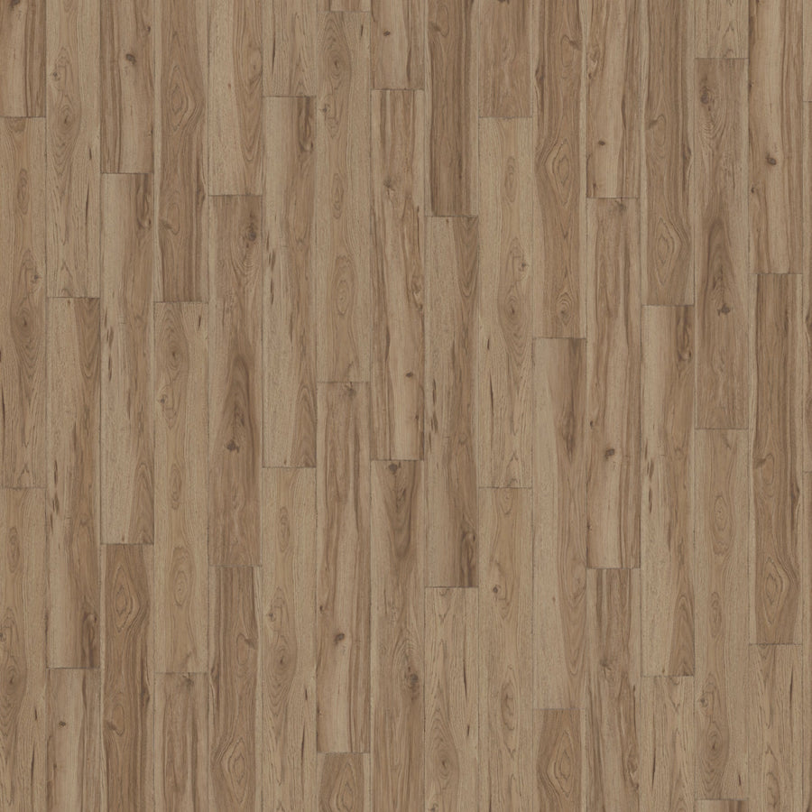 Preservation Artifact luxury vinyl plank