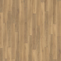 Highland Oak Forest Glen luxury vinyl plank