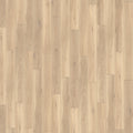 Highland Oak Loch View luxury vinyl plank