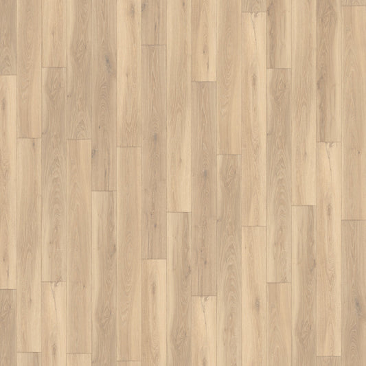 Highland Oak Loch View luxury vinyl plank