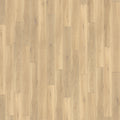 Highland Oak Moorland luxury vinyl plank