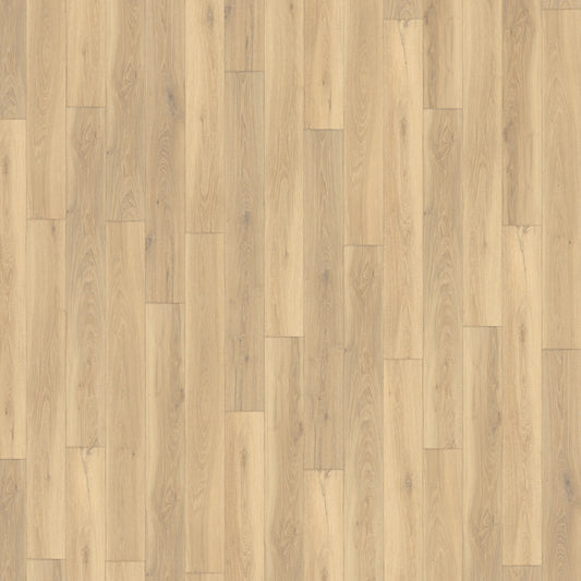 Highland Oak Moorland luxury vinyl plank