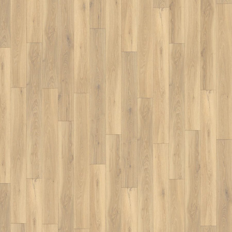 Highland Oak Moorland luxury vinyl plank